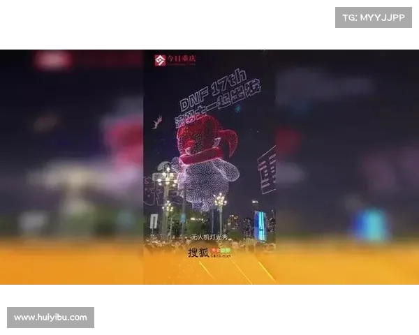 库里被重庆无人机灯光秀震撼 现身合影做出标志性晚安动作并被钓成翘嘴