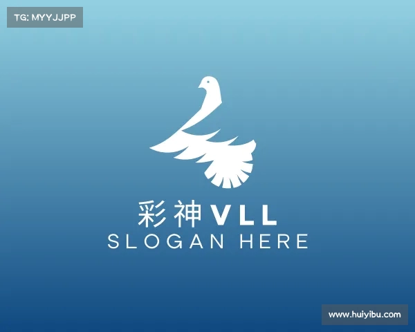 认识彩神vll购彩大厅