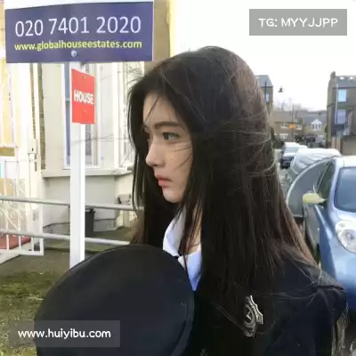 仰辉育